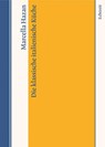Die klassische italienische Küche - Marcella Hazan - 9783905800982