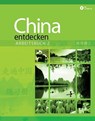 China entdecken - Arbeitsbuch 2 - Dan Wang - 9783905816549