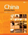 China entdecken - Arbeitsbuch 3 - Dan Wang - 9783905816563