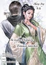 In tiefen Wäldern Träumen lauschen - Band 4 - Jing Zhang - 9783905816907