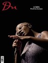Du877 - 10 Jahre Festival da Jazz - PRANGE,  Oliver - 9783905931754