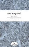 Das Masnavi - Moulana Jelaladdin Rumi - 9783906005034
