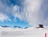 Stille Orte - VOLKEN,  Marco - 9783906055411