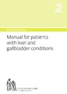 Bircher-Benner Manual Vol. 2 - Dr. Dr. Andres Bircher - 9783906089089