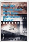 Auf der Suche nach dem fotografischen Unikat - MEIER,  Marco ; Meyer Stump, Ulrike - 9783906304304