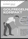 Golfregeln kompakt 2023-2027 - Yves C. Ton-That - 9783906852386