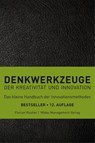 Denkwerkzeuge - Florian Rustler - 9783907100813