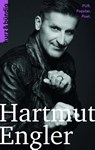 Hartmut Engler - Nadja Otterbach - 9783907126103