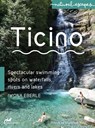 Ticino - Iwona Eberle - 9783907267028