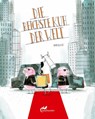 Die reichste Kuh der Welt - Stéphane-Yves Barroux - 9783907267110