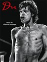 Du907 - Stars by Alberto Venzago - Oliver Prange - 9783907315064