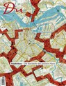 Du910 - das Kulturmagazin Städtebau. Die Rückkehr des grossen Plans - Oliver Prange - 9783907315095
