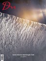Du919 - Saint Moritz Bobsleigh Club - Oliver Prange - 9783907315187