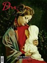 Du922 - das Kulturmagazin. Cindy Sherman. Verwandlungskünstlerin - Oliver Prange - 9783907315217