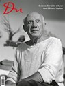 Du930 - das Kulturmagazin. Ikonen der Côte d'Azur von Edward Quinn - Oliver Prange - 9783907315293