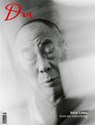 Dalai Lama - Oliver Prange - 9783907315347