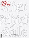 Diener & Diener - Oliver Prange - 9783907315385