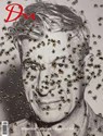 Maurizio Cattelan - Oliver Prange - 9783907315392