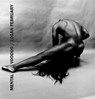 Mental Voodoo - Logan February - 9783907369166
