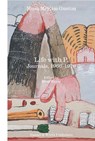 Life with P.: Journals, 1966–1976 - Sara Harrison ; Musa Mayer - 9783907493267