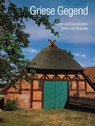 Griese Gegend. Sagen und Geschichten - Hartmut Brun - 9783910150126