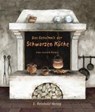 Das Geheimnis der Schwarzen Küche - KESSLER,  Hans Joachim - 9783910166844