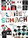 Planet Schach - Vesna Misanovic - 9783910368040