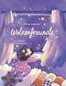 Wolkenfreunde - Alena Letscher - 9783910368200