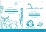 Ich kann lesen 5 und 6 - im Set - 2 Schülerarbeitshefte 3. und 4. Klasse - sternchenverlag GmbH ; Katrin Langhans - 9783910429673