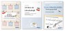 Ich kann die Schreibschrift SAS + Übungsheft 1 und 2 - Schulausgangsschrift - 3 Hefte - Katrin Langhans - 9783910429734