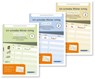 Ich schreibe Wörter richtig - 3 Lernzielkontrollen - Lautgetreue / Kurze / Dreisilbige Wörter - Katrin Langhans - 9783910429857
