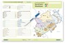 Ich kenne das Bundesland Nordrhein-Westfalen- Lerntafel mit Stift - sternchenverlag GmbH ; Katrin Langhans - 9783910429864
