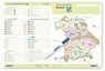 Ich kenne das Bundesland Bayern-Lerntafel mit Stift - sternchenverlag GmbH ; Katrin Langhans - 9783910429871