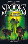 The Spook's 5 - Joseph Delaney - 9783910522053