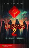 Erebos 2 - Ursula Poznanski - 9783910531079