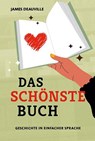 Das schönste Buch - James Deauville - 9783910531307