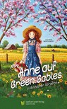 Anne auf Green Gables - Lucy Maud Montgomery - 9783910531475