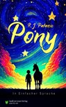 Pony - R. J. Palacio - 9783910531505