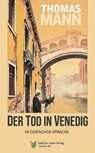 Der Tod in Venedig - Thomas Mann - 9783910531611