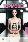 Topmodel - Marian Hoefnagel - 9783910531628