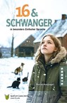 16 & schwanger - Marian Hoefnagel - 9783910531635