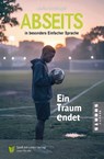 Abseits - Marian Hoefnagel - 9783910531659