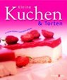 ZEIT Studienführer 2026/27 - Zeitverlag Gerd Bucerius GmbH & Co. KG - 9783910699984