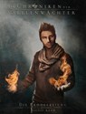 Die Chroniken der Seelenwächter - Band 5: Die Prophezeiung - Nicole Böhm - 9783910712379