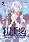 LIMBO 2 - Ana C. Sánchez - 9783911024365