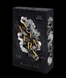Sinners - Ihr seid mein Feind - Sam Woods - 9783911505215