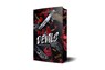 Red Devils - Angels of Death - Liz Rosen - 9783911505598