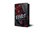 Red Devils - Bastards of Louisiana - Liz Rosen - 9783911505611