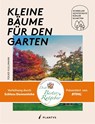 Kleine Bäume für den Garten - Sonja Di Leo ; Folko Kullmann - 9783912078022