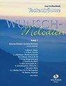 Wunschmelodien 1 - Anne Terzibaschitsch - 9783920470290